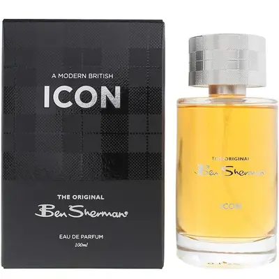 Ben Sherman A Modern British Icon