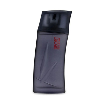 Мужские духи Kenzo Kenzo Homme Sport Extreme со скидкой