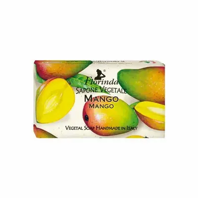 Флоринда Манго для женщин и мужчин