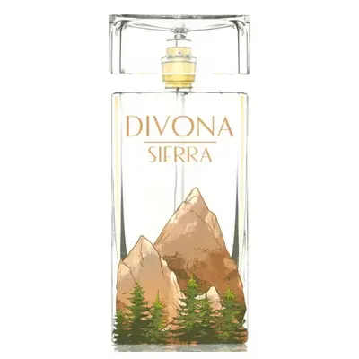 Divona Sierra