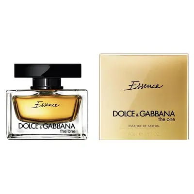 Духи Dolce & Gabbana The One Essence