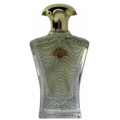 Норан перфюмс Голд романс для женщин и мужчин