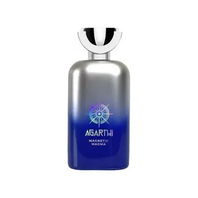Агарти Магнетик магма для женщин и мужчин