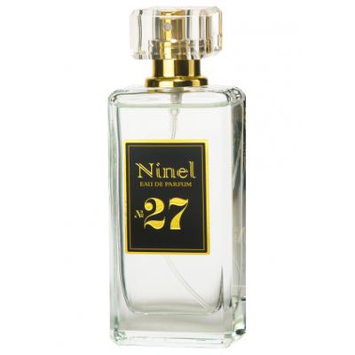 Ninel No 27