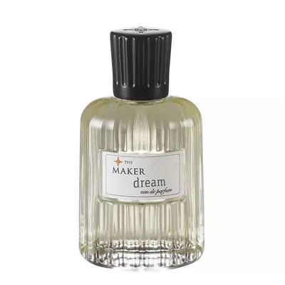 Зе мейкер Дрим для женщин и мужчин