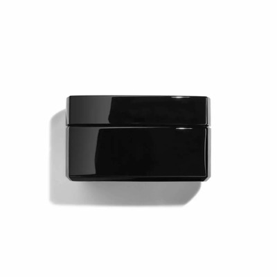 Chanel Coco Noir Крем для тела (уценка) 150 мл