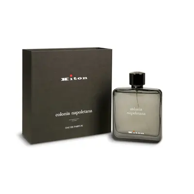 Kiton Colonia Napoletana