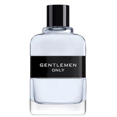 Мужские духи Givenchy Gentlemen Only со скидкой