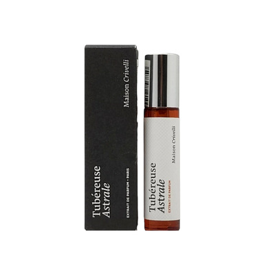 Миниатюра Maison Crivelli Tubereuse Astrale Духи 5 мл - пробник духов