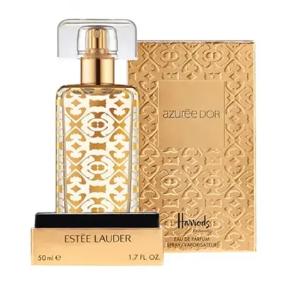 Духи Estee Lauder Azuree D Or
