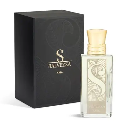 Salvezza Ama