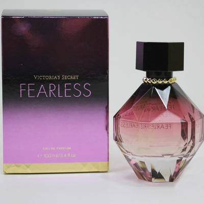 Парфюмерия Виктория секрет Феарлес 100 мл