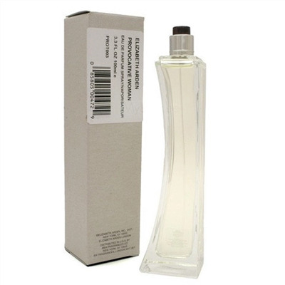 Парфюмерия Элизабет арден Провокатив вумен 100 мл