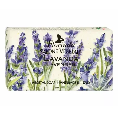 Флоринда Лаванда для женщин и мужчин