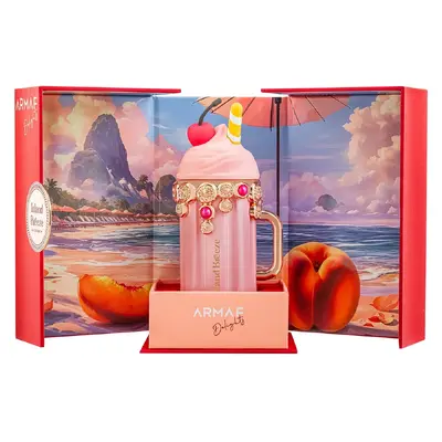 Армаф Исланд бриз для женщин и мужчин