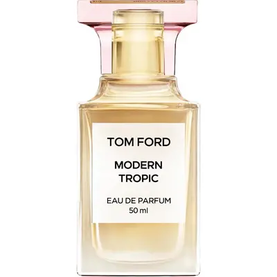 Том форд Модерн тропик