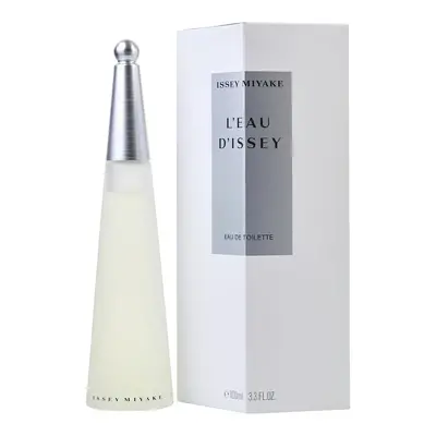Духи Issey Miyake L Eau D Issey