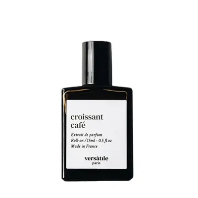 Версатиль Круассан кафе