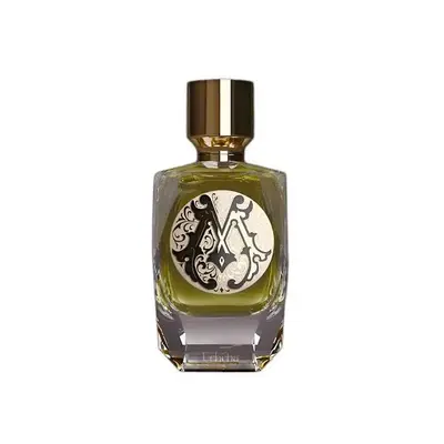 Parfum de Mahzen Uchcha