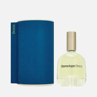 Stereotype Brace