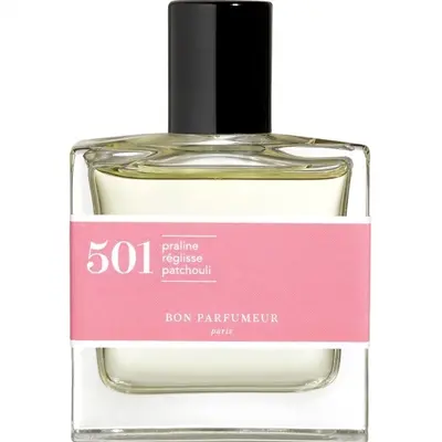 Бон парфюмер Пятьсот один для женщин и мужчин