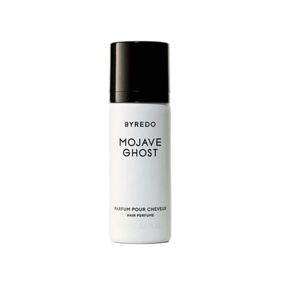 Byredo Mojave Ghost Дымка для волос (уценка) 75 мл