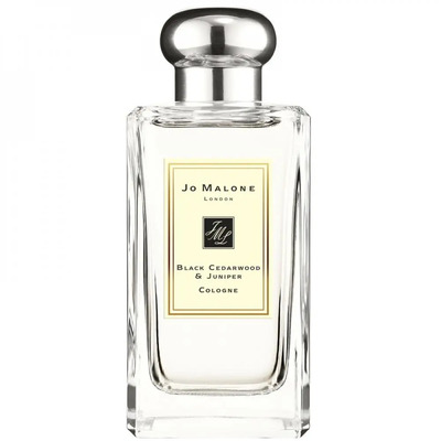 Jo Malone Black Cedarwood and Juniper Одеколон 100 мл