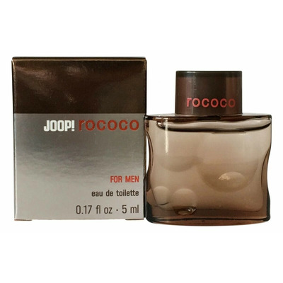 Joop Rococo for Men Туалетная вода 5&nbsp;мл