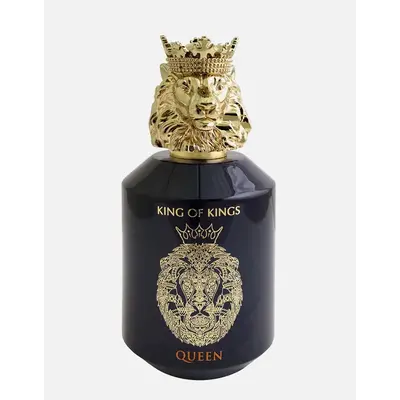 Niche House King Of Kings Queen