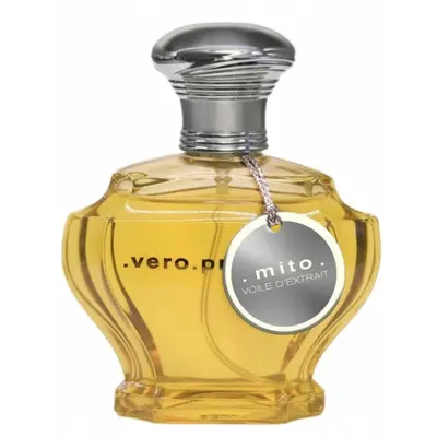 Vero Profumo Mito Voile D Extrait