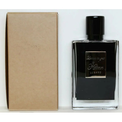 Парфюмерия Килиан Лемон ин зест 50 мл