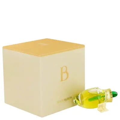 Бушерон Би парфюм экстракт для женщин