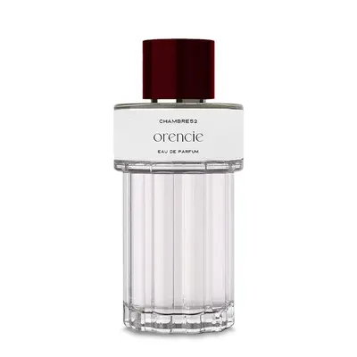 Шамбр 52 Оренси