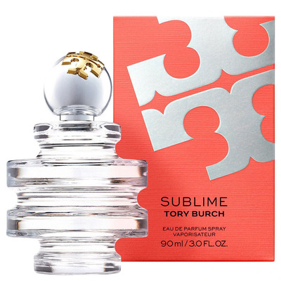 Burch perfume best sale