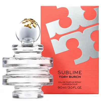 Tory Burch Sublime