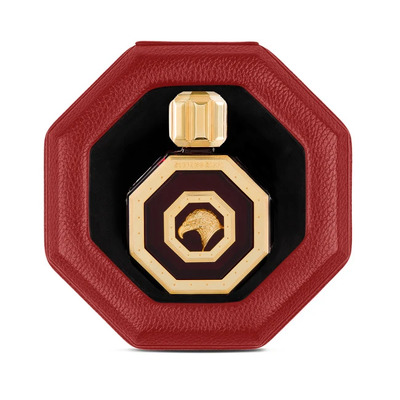 Парфюмерия Стефано ричи Роял игл ред 100 мл