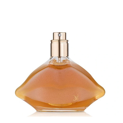 Женские духи Salvador Dali Salvador Dali Feminin со скидкой