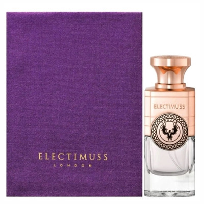 Парфюмерия Электимусс Тражан 100 мл