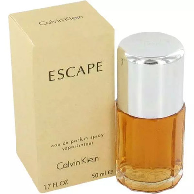 Ck escape 100 ml best sale