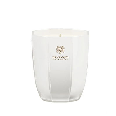 Dr Vranjes Ginger Lime Свеча 80 гр