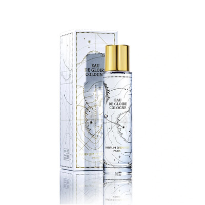 Parfum d Empire Eau de Gloire Cologne Одеколон 100 мл