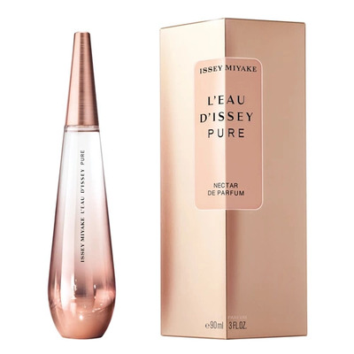 Issey miyake florale 90ml price online