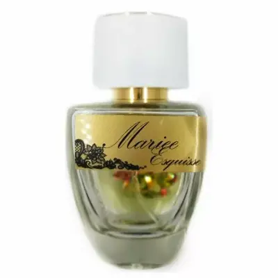 Эскисс парфюм Мари для женщин