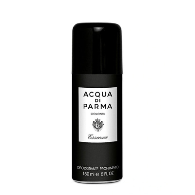 Acqua di Parma Colonia Essenza Special Edition 2015 Дезодорант-спрей 150 мл