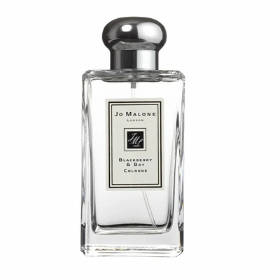 Jo Malone Blackberry and Bay Одеколон 100 мл