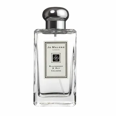 Jo Malone Blackberry and Bay