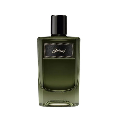 Парфюмерия Бриони Бриони о де парфюм эссентиел 100 мл