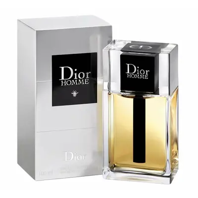 Духи Christian Dior Dior Homme 2020