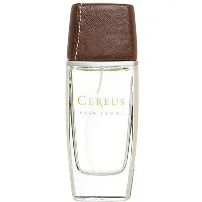 Cereus Cereus No 9