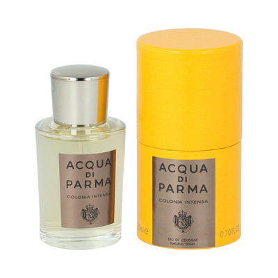 Acqua di Parma Colonia Intensa Одеколон 20 мл